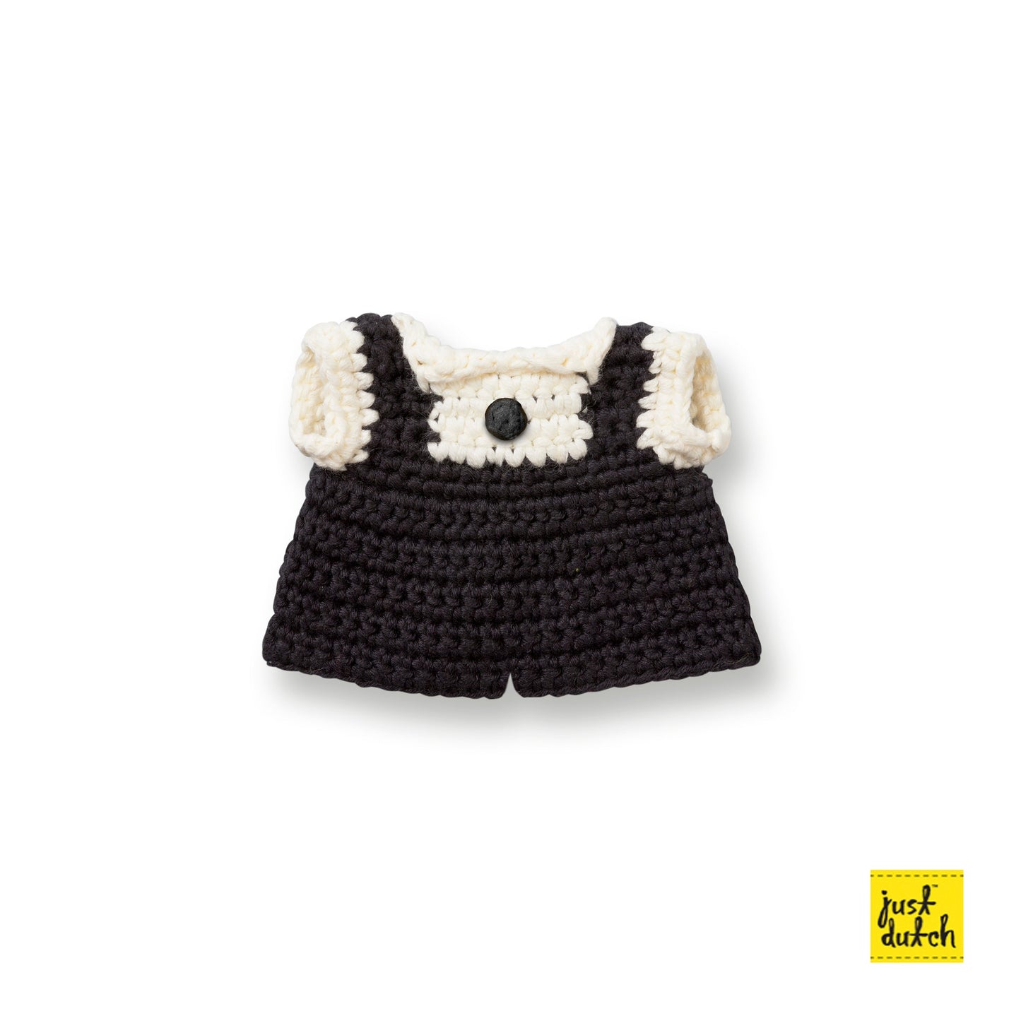Uniform Outfit Accessories