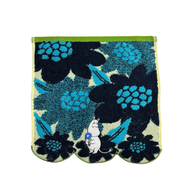 Aamu Mini Towel