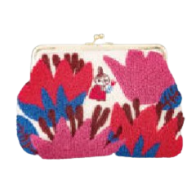 Iltaa Cap Pouch