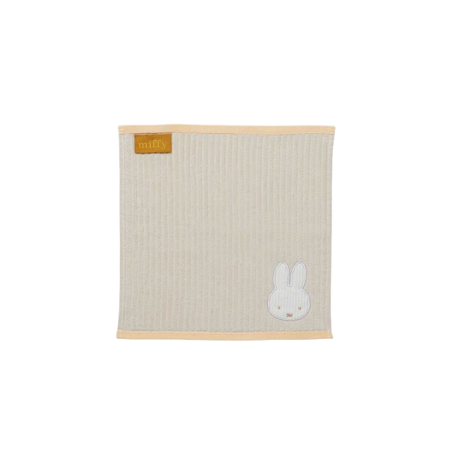 Miffy Mini Towel
