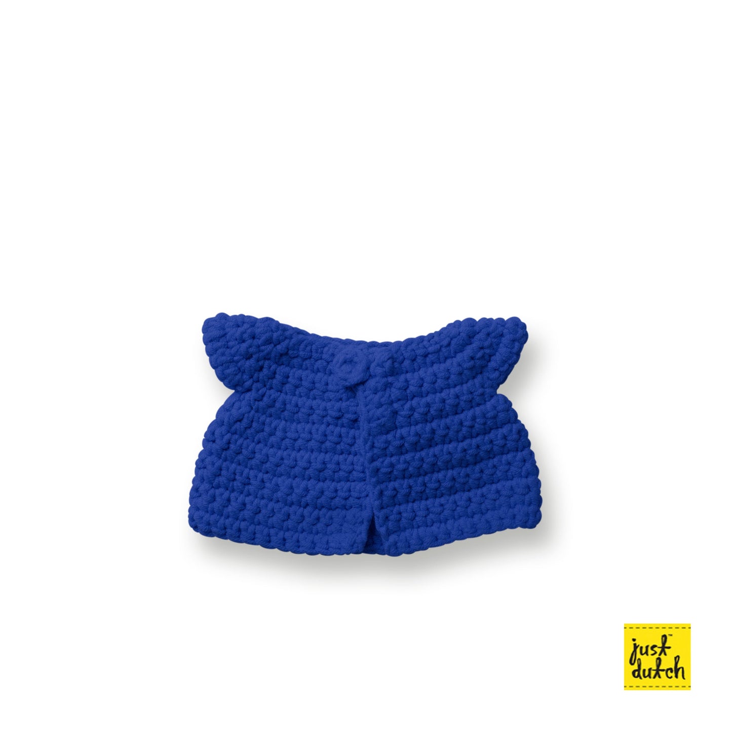 Roleplay Dress Accessories