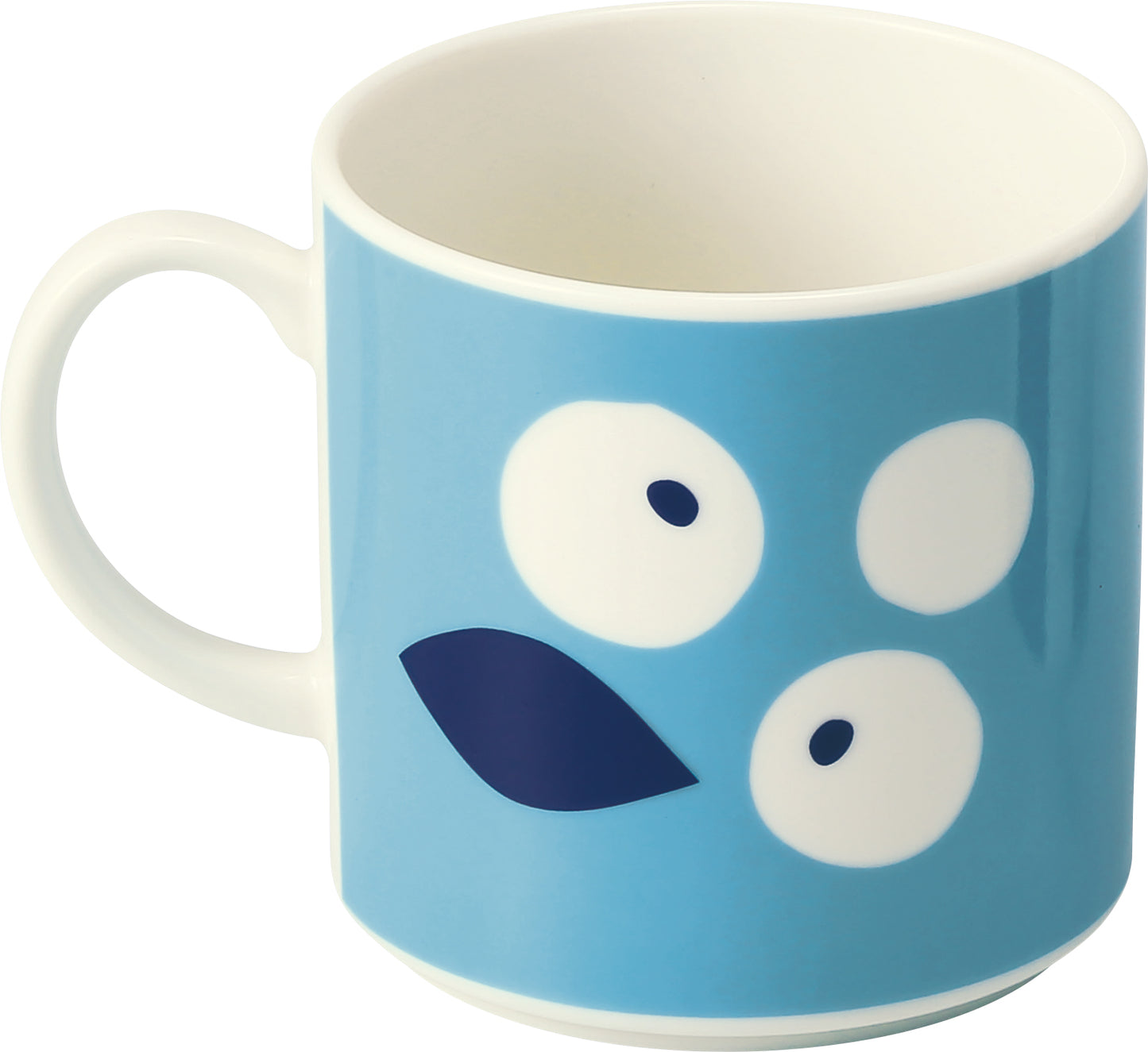 Snufkin Mug