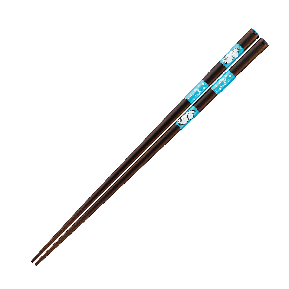 Moomin Tonbodama Chopsticks