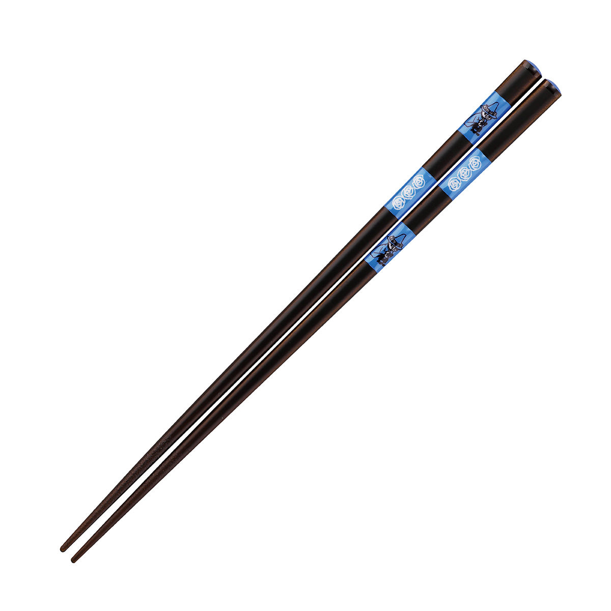 Yamaka Tonbodama Chopsticks