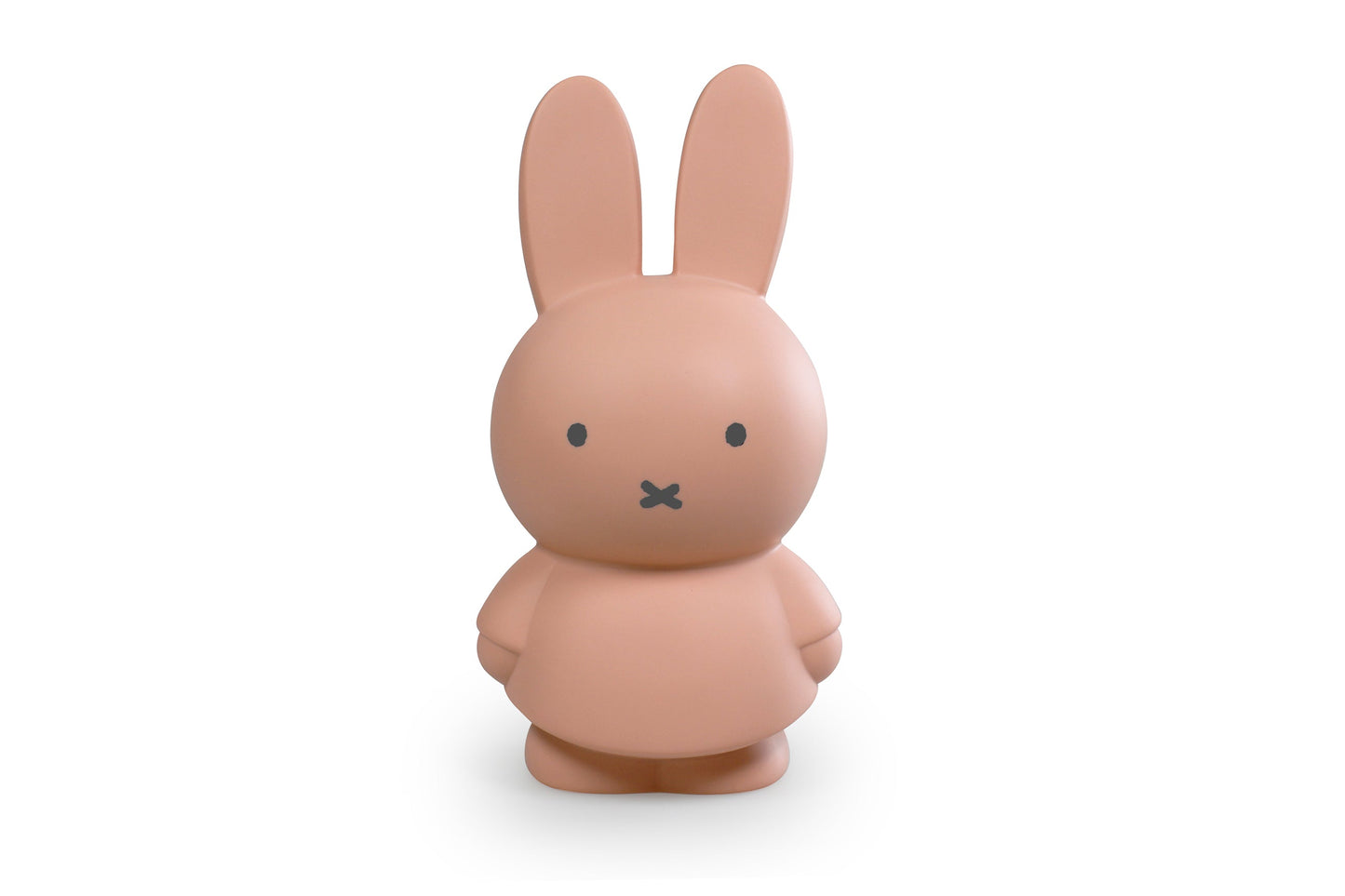 Atelier Pierre Miffy Coin Bank (Medium)