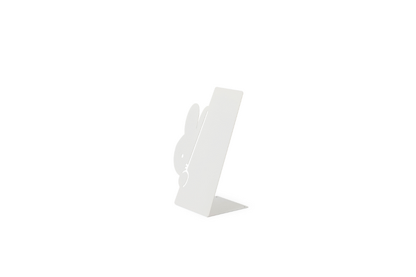 Atelier Pierre Peek-a Boo Miffy Magnetic Board