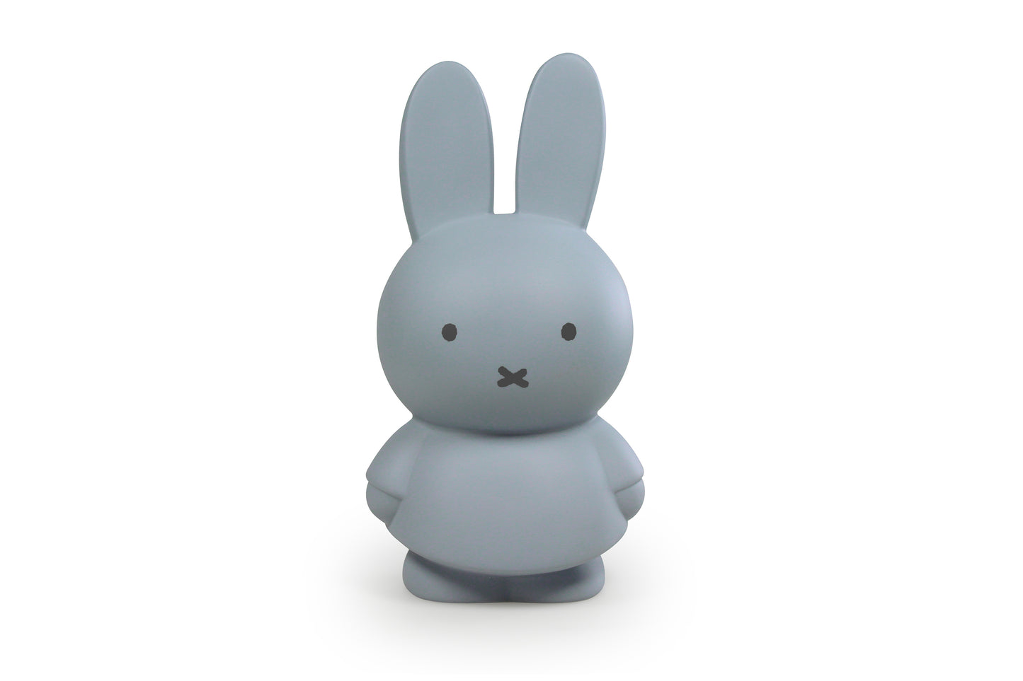Atelier Pierre Miffy Coin Bank (Medium)