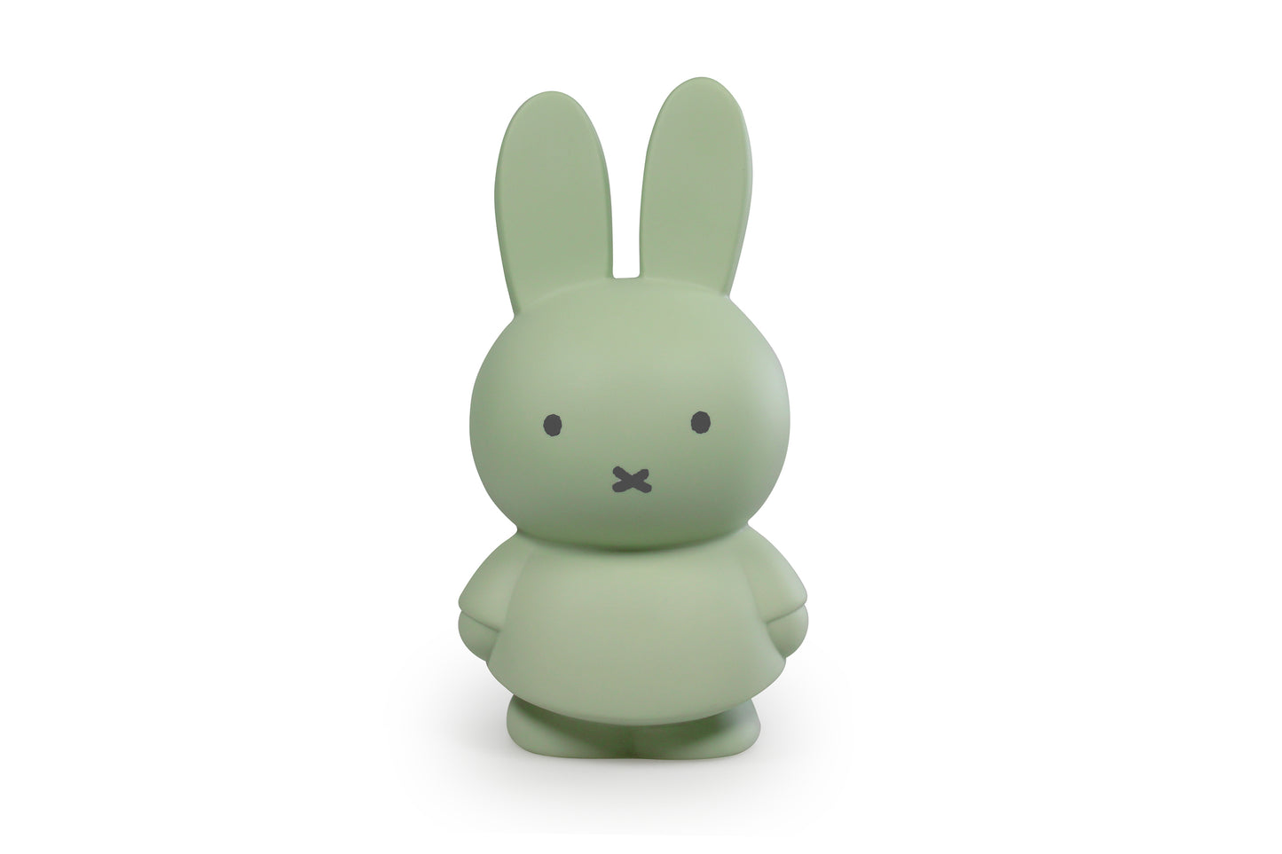 Atelier Pierre Miffy Coin Bank (Medium)