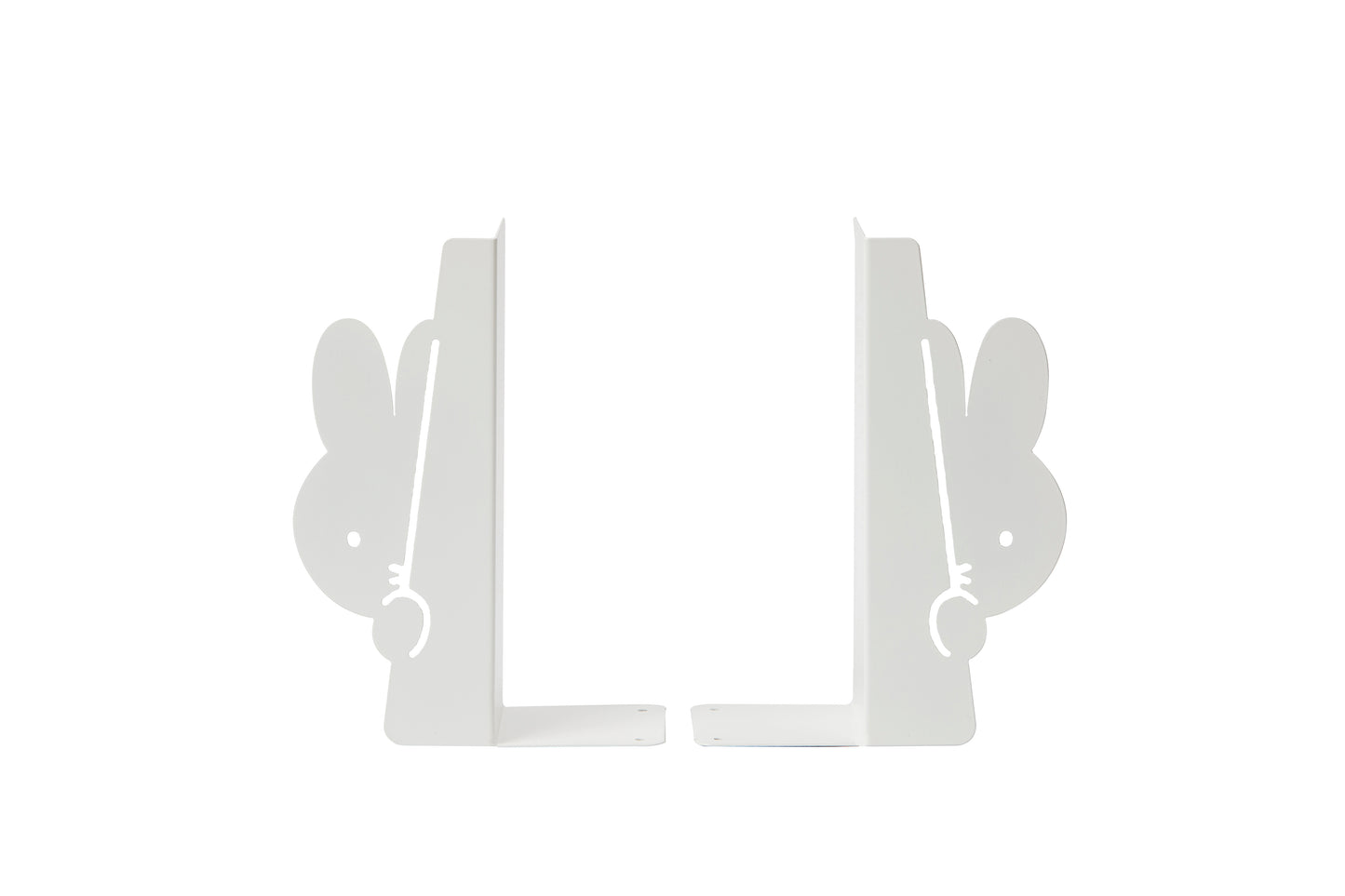 Atelier Pierre Peek-a Boo Miffy Bookend
