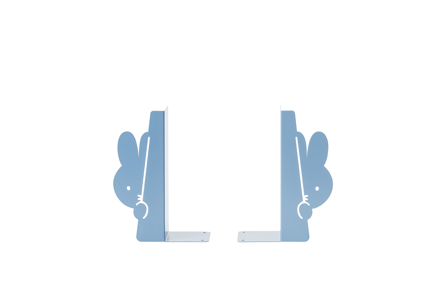 Atelier Pierre Peek-a Boo Miffy Bookend