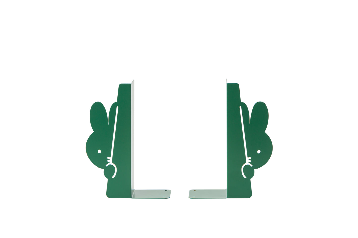 Atelier Pierre Peek-a Boo Miffy Bookend