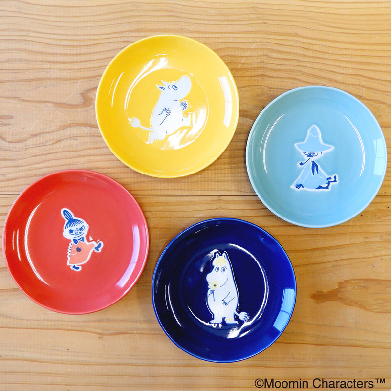 Tableware