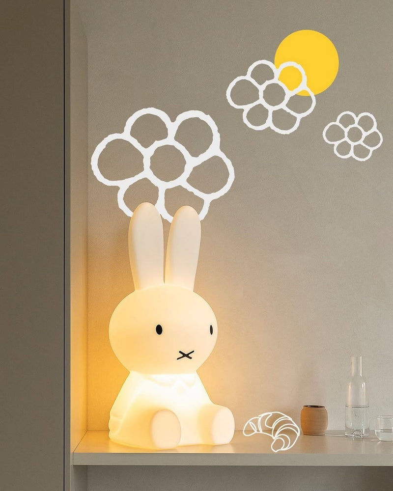 Miffy Collection