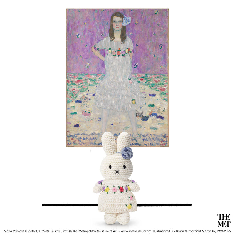 Gustav Klimt Collection