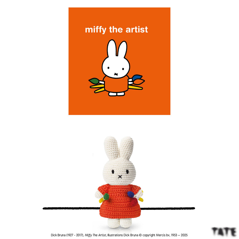 Tate Museum Collection