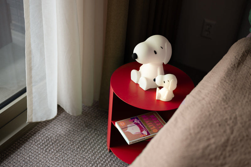 Snoopy Collection