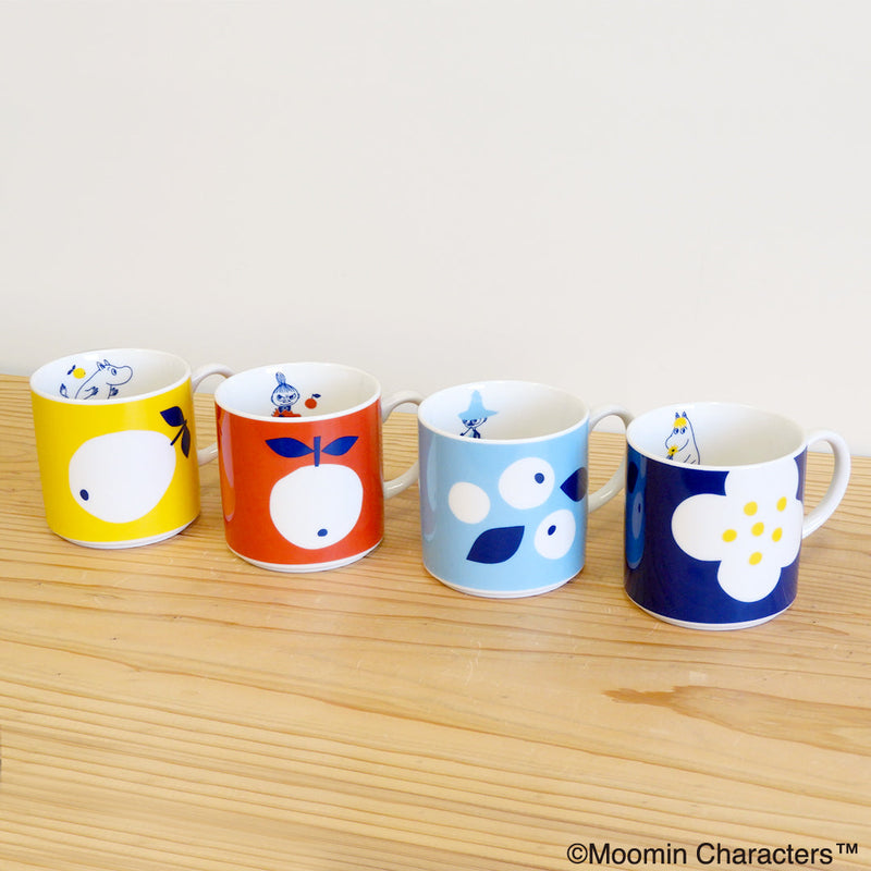 Drinkware