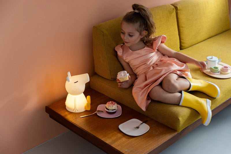 Peppa Pig Collection