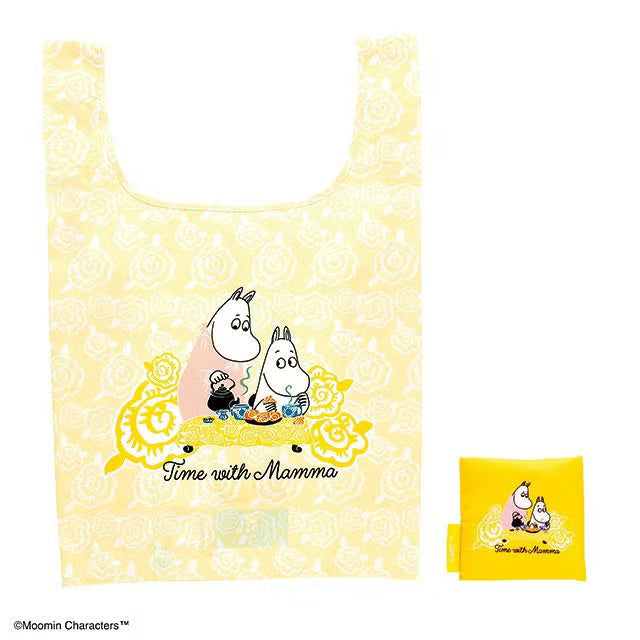 Marushin Eco Bag