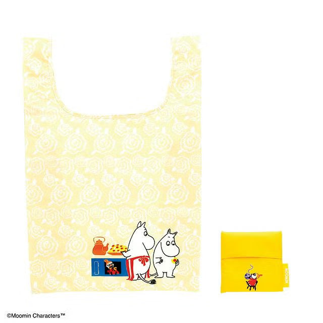 Marushin Eco Bag