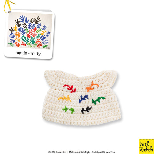 Just Dutch Matisse Accessories