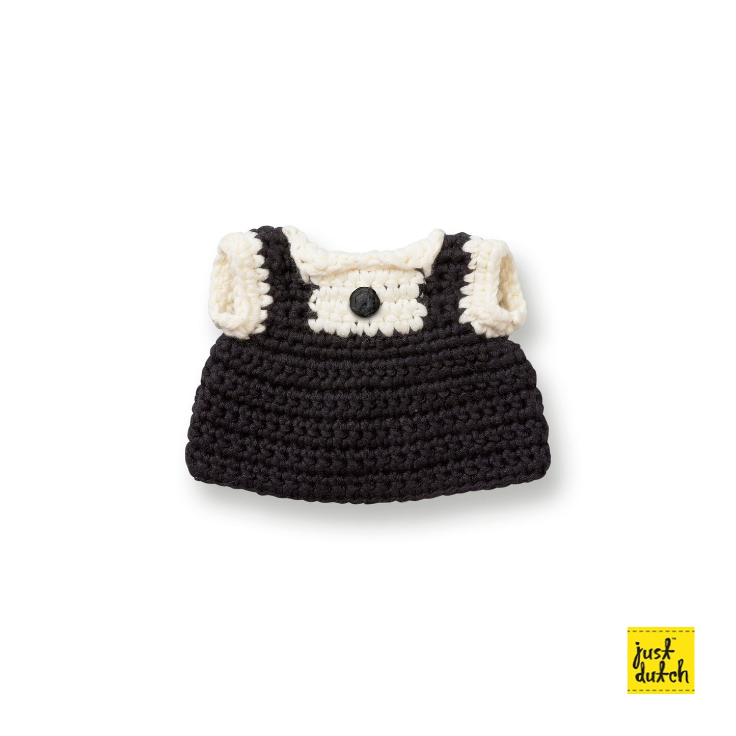 Uniform Outfit Accessories