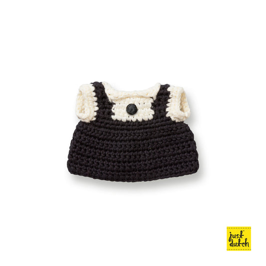 Uniform Outfit Accessories