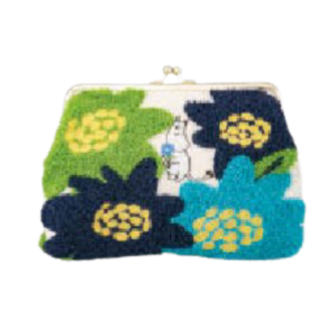 Aamu Cap Pouch