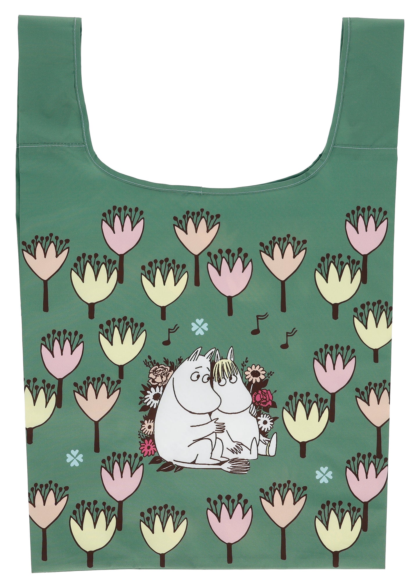 Marushin Eco Bag