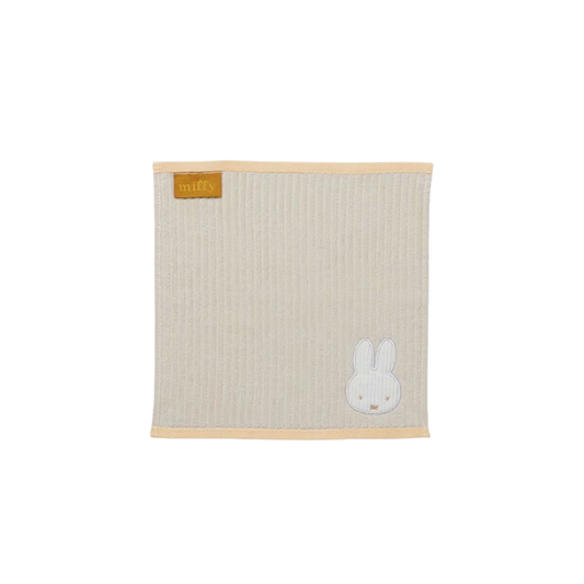 Miffy Mini Towel