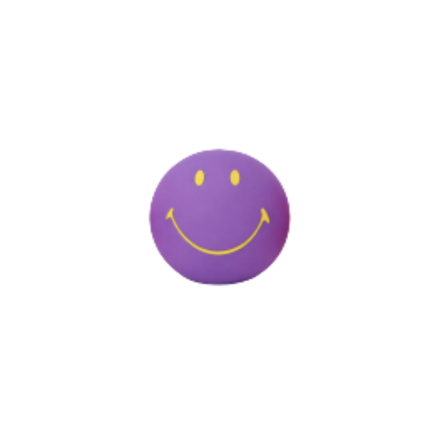 Mr Maria Smiley City Light