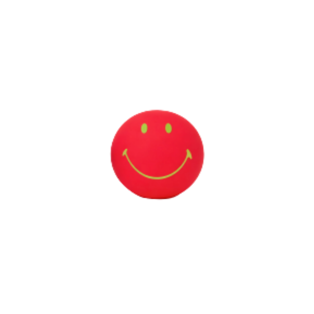 Mr Maria Smiley City Light