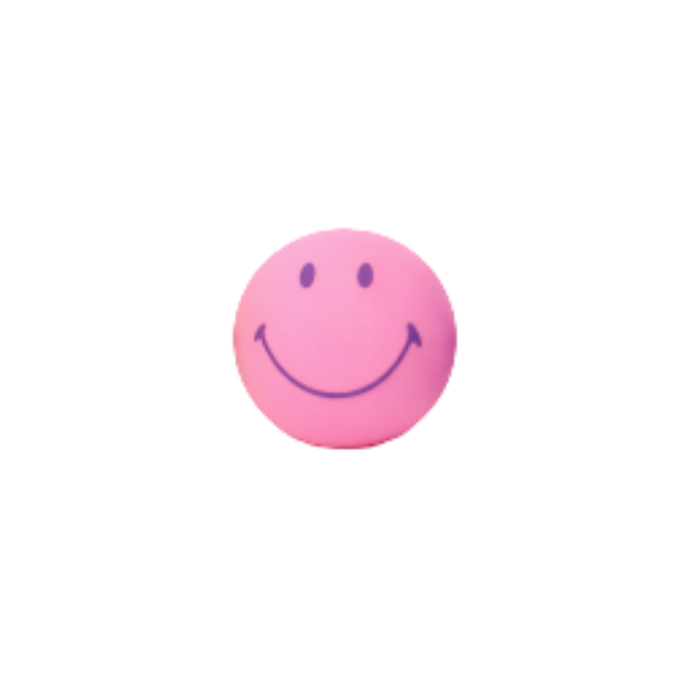 Mr Maria Smiley City Light