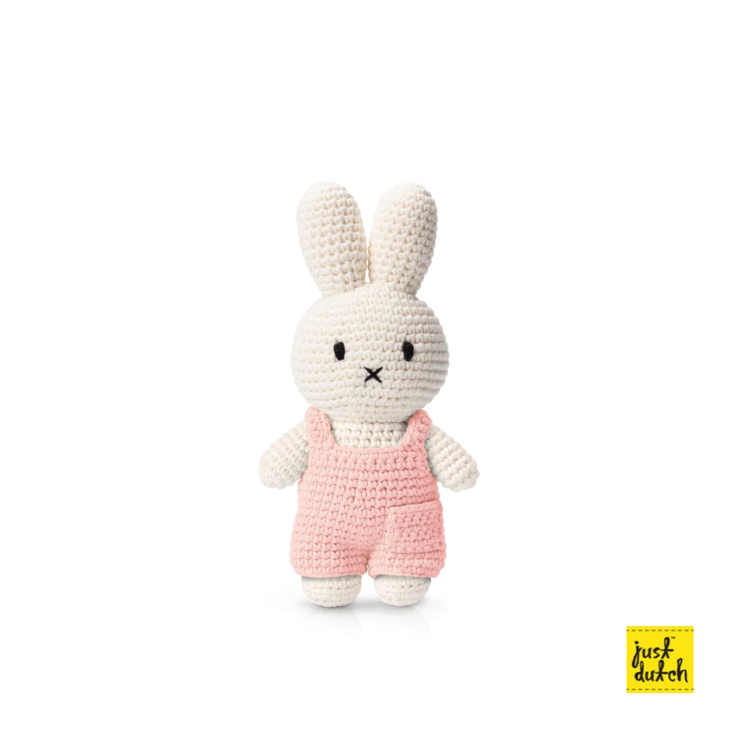 Miffy Jumpsuit