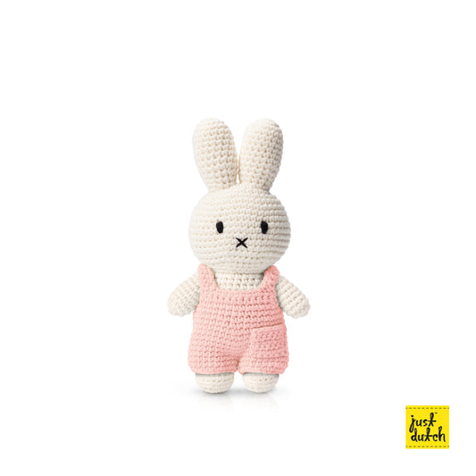 Miffy Jumpsuit