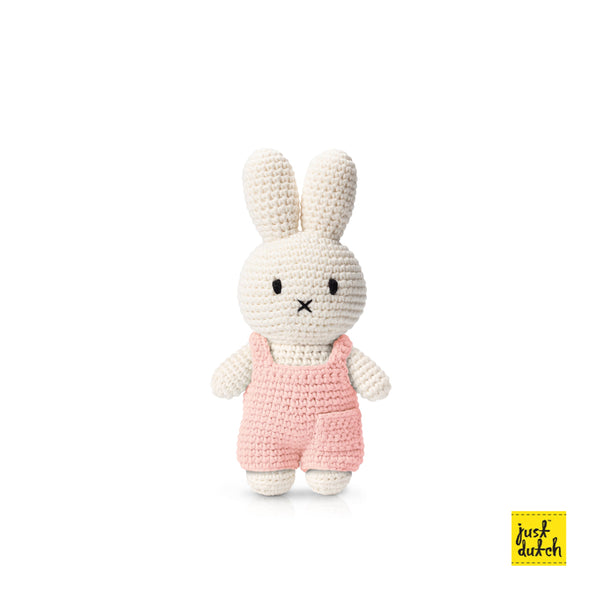 Miffy Jumpsuit