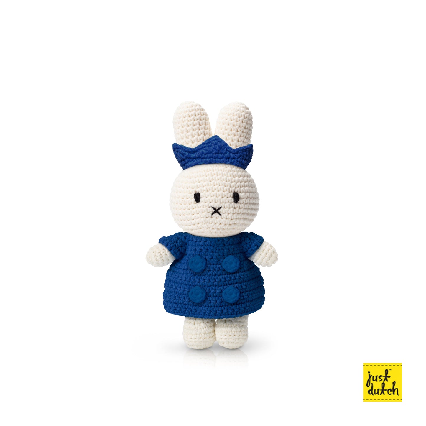 Miffy and Melanie Roleplay Dress