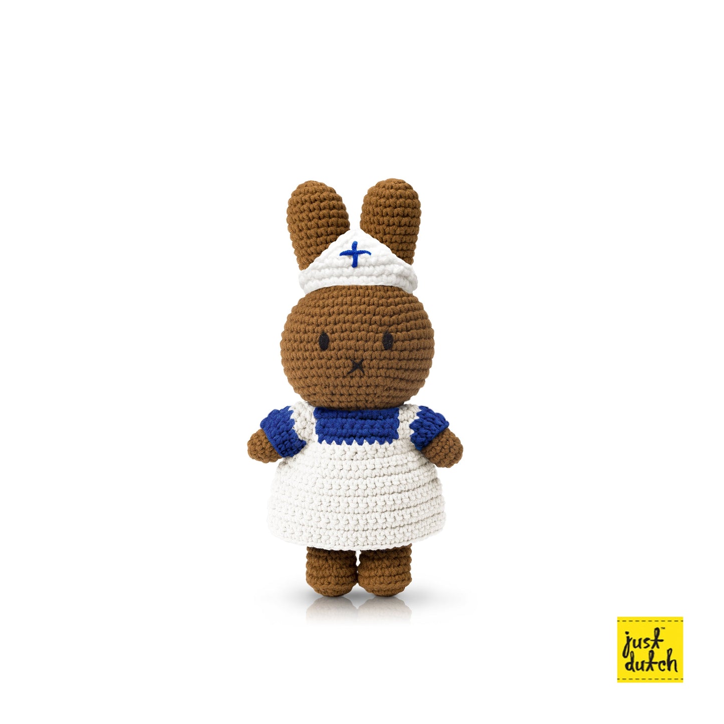 Miffy and Melanie Roleplay Dress