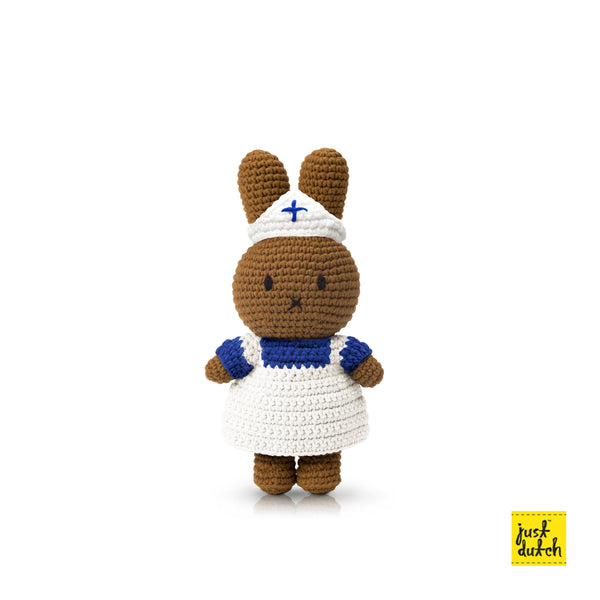 Miffy and Melanie Roleplay Dress