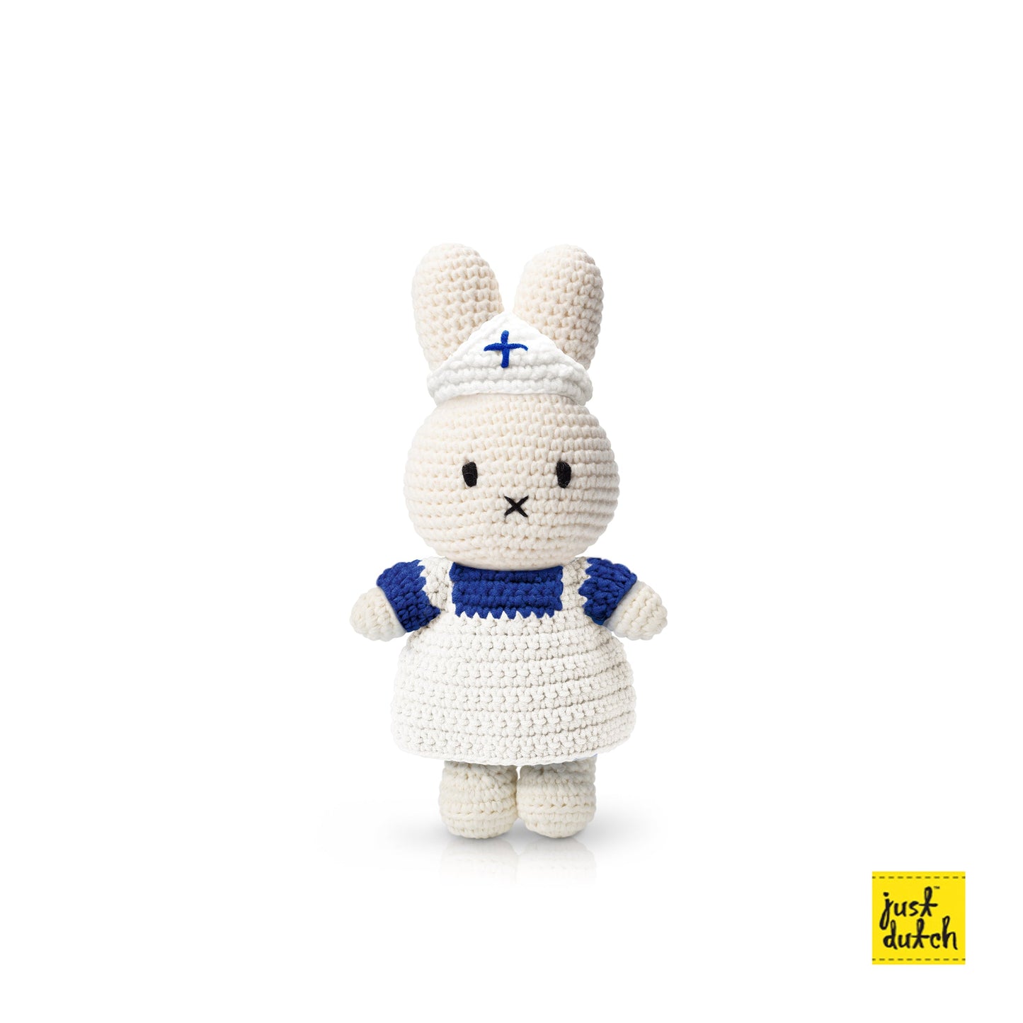 Miffy and Melanie Roleplay Dress