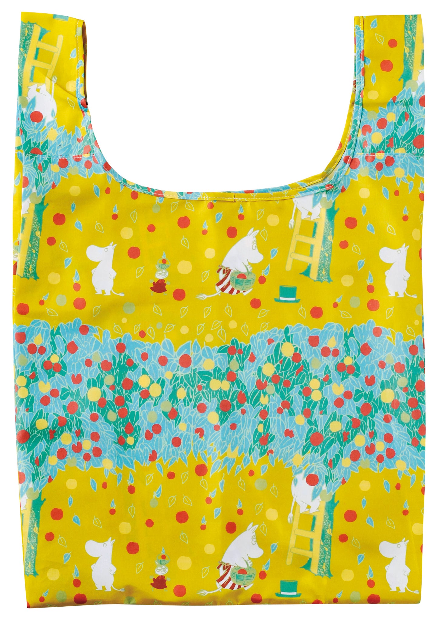 Marushin Eco Bag
