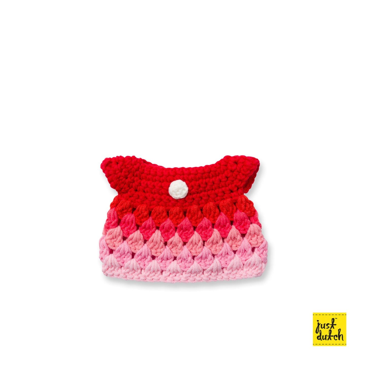 Rainbow Dress Accessories