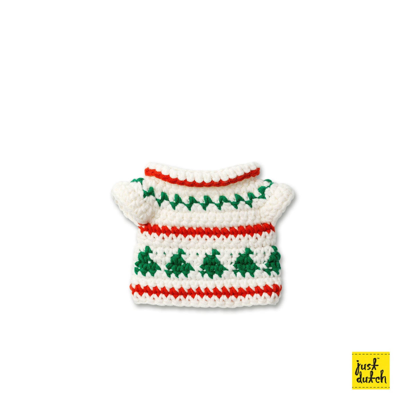 Christmas Dress Accessories