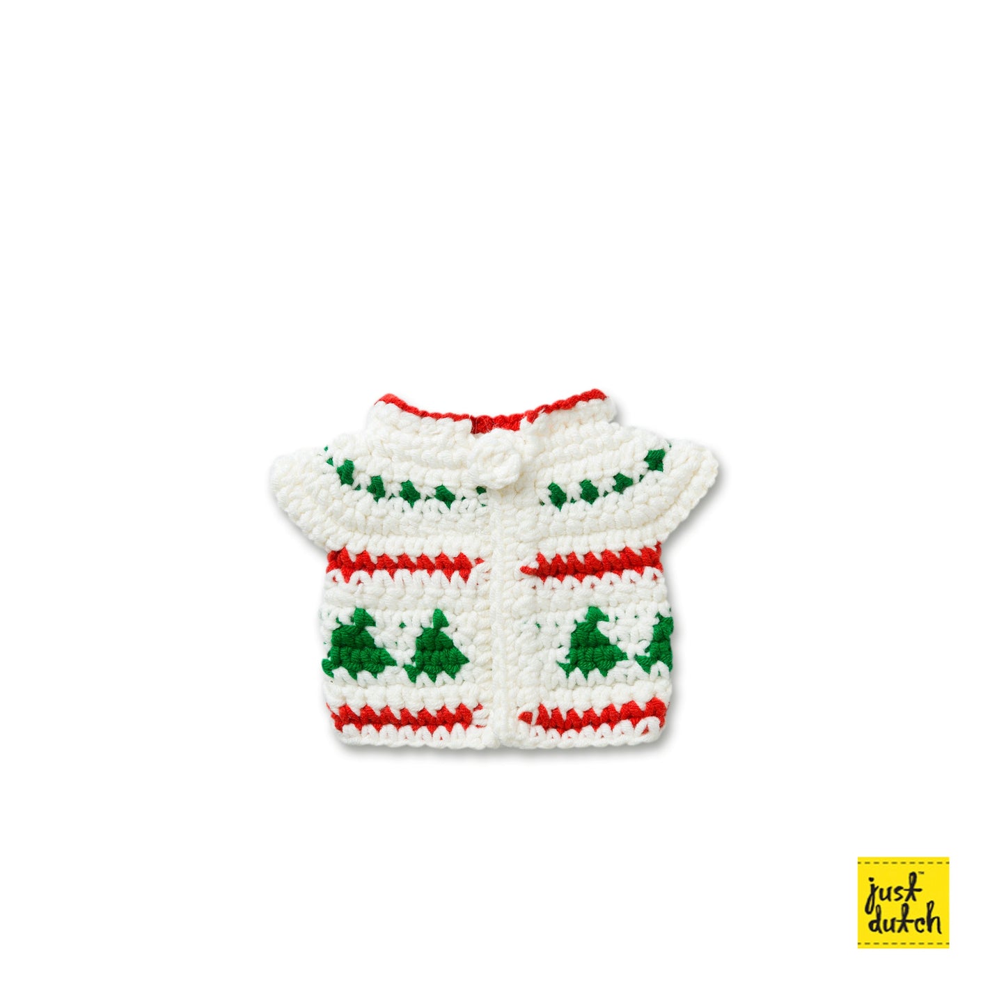 Christmas Dress Accessories