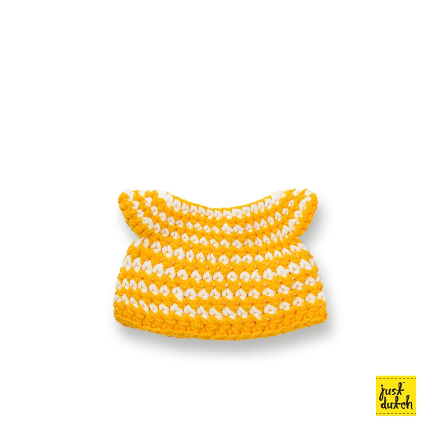 Striped Dress Accessories