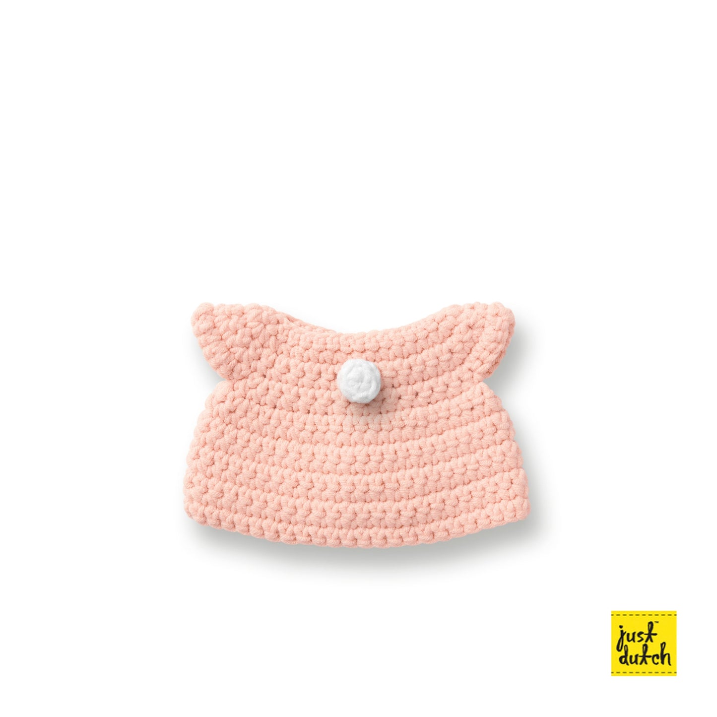 Casual Dress Accessories