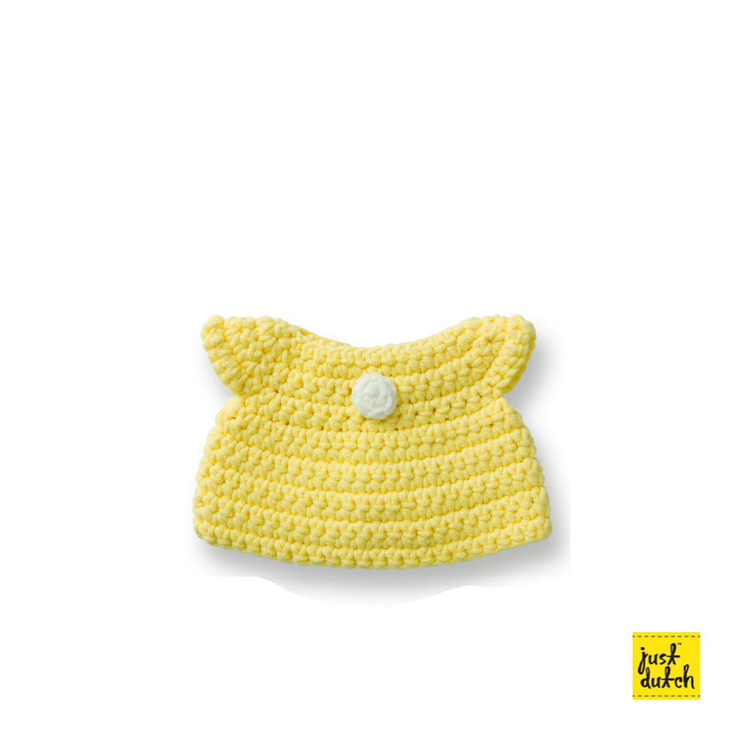 Casual Dress Accessories