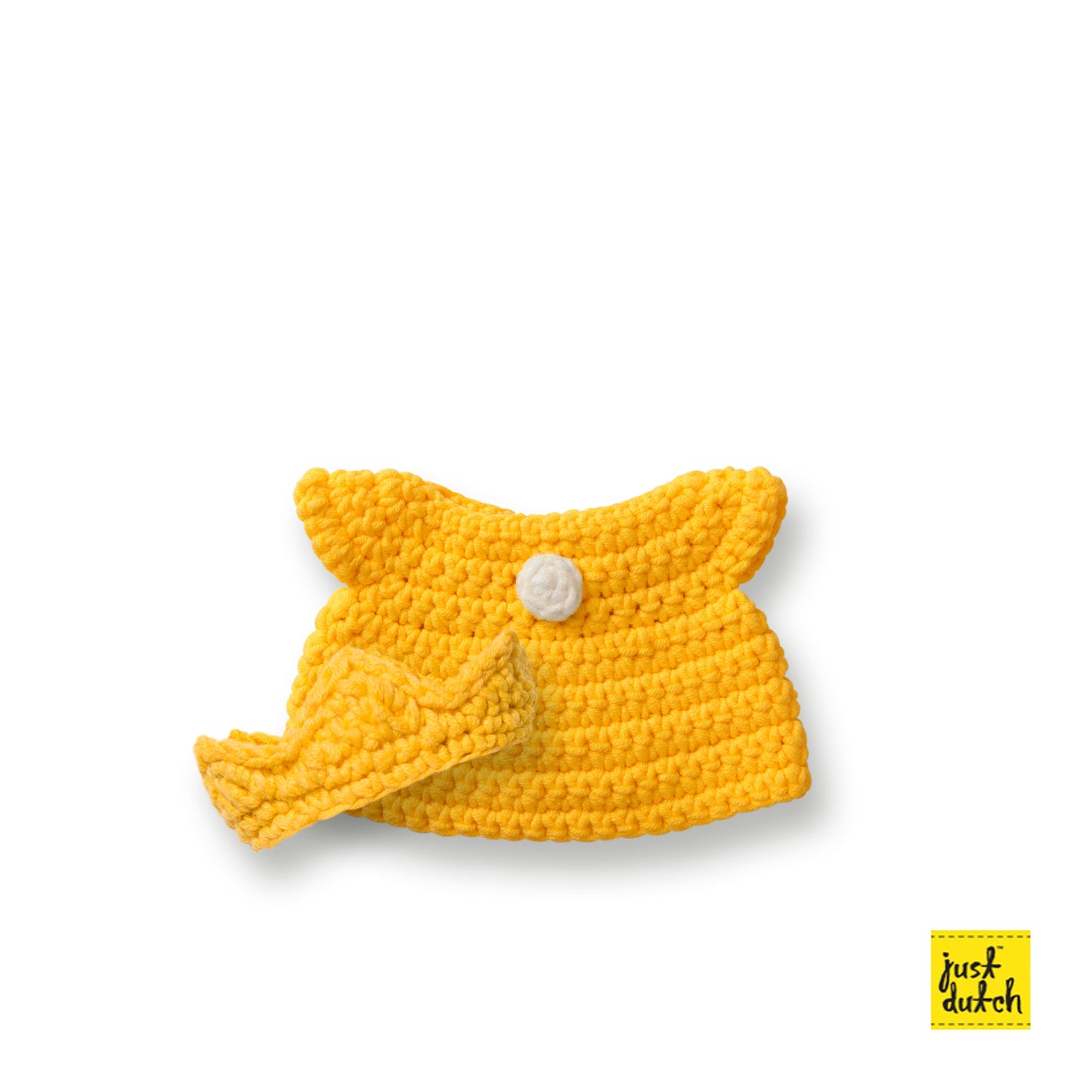 Roleplay Dress Accessories