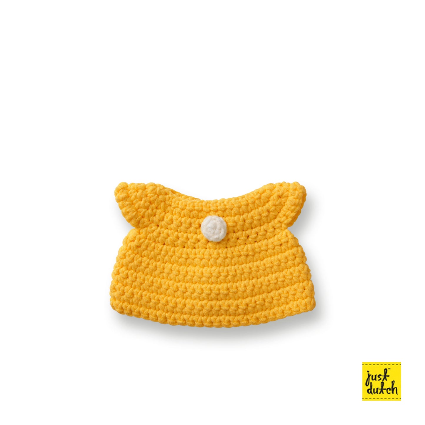 Casual Dress Accessories