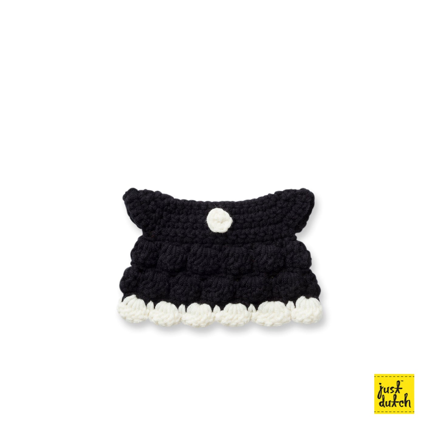 Casual Dress Accessories